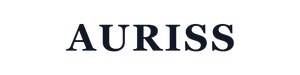 Auriss