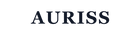 Auriss